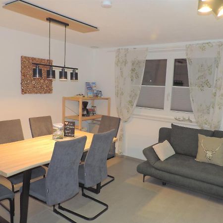 Apart Schachinger Uderns Bagian luar foto